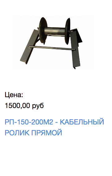  -150-2002 -   .   