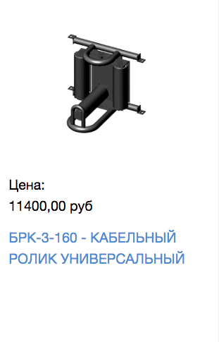  -3-160 -   .       