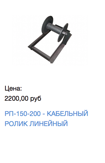  -150-200 -    ().    