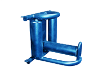 -3-160 -   .            .     300 .      160 .