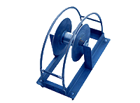 -150-2001 -    ().        .      200 .     140 .