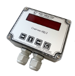 ������������ ����������� ������� ��������, ���������, ������, ����� - �������� ��-2 (���������� �������)