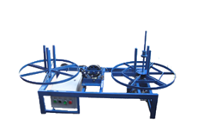 ���������� ��������� ������ ���-6-5��-01-�2-�1 � ���-30