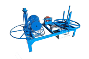 ���������� ��������� ������ ���-6-5��-�3 � ���-30