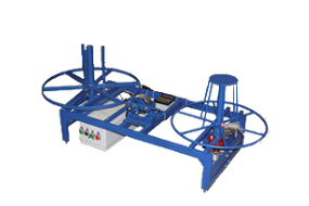 ���������� ��� ��������� ������ ���-5-4�� � ���-30