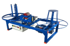 ���������� ��������� ������ ���-5-2��-�2-�1 � ���-30