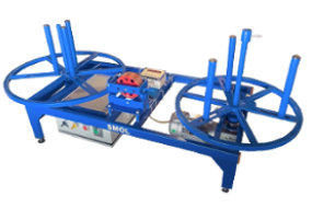 ���������� ��������� ������ ���-6-5��-01-�2-�1 � ���-20