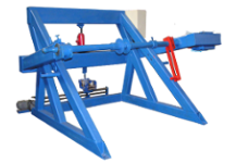 ������ ��� ��������� ������ ���-22-5��� � ���-1100