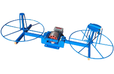 ������ ��� ��������� ������ ���-4-2� ���.2 � ���-20 ������. ���������