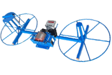 ������ ��� ��������� ������ ���-5-2� ���.2 � ���-30 ����������. ���������