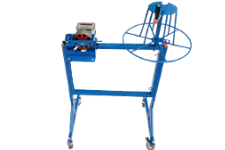 ������ ��� �������� ������ � ����� ���-4 � ���-30 ���������