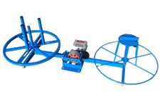 ������ ��� ��������� ������ ���-6-5� � ���-20 (���������� �����) ���������