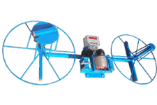 ������ ��� ��������� ������ ���-6-2� � ���-20 ���������