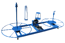 ���������� ��� ��������� ������ ���-������� � ���-30 � ����� � �� �������. ���������