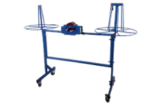 ������ ��� ������� ������ ���-30� � ���-20. ���������