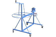 ������ ��� ��������� ������ ���-6� � ���-20. ���������