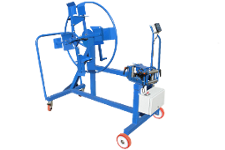 ������ ��� ��������� ������ ���-10�� ������� � ���-20. ���������