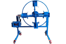 ������ ��� ��������� ������ ���-10��� � ���-20. ���������