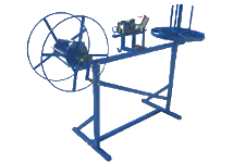 ������ ��� ������� ������ ���6-6� � ���-20. ���������