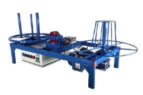 ������ ��� ������� ������ ���-5-2��-�2-�1 � ���-30. ���������