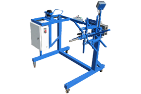 ������ ��� ��������� ������ ���-5�� � ���-20. ���������