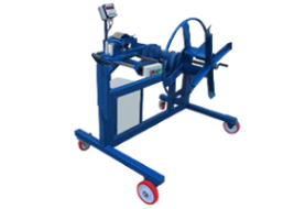 ������ ��� ������� ������ ���-10�7-�6 � ���-65���. ���������