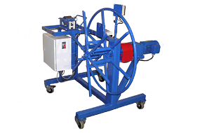 ������ ��� ��������� ������ ���-10�7-�2 � ���-30. ���������