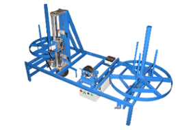 ������ ��� ��������� ������ ���-6-5�� � ��� � ���-30. ���������